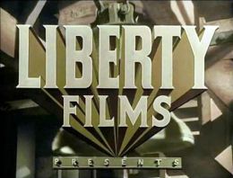 Liberty Films (Color): 1946