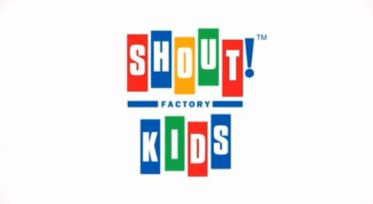 Shout! Factory Kids