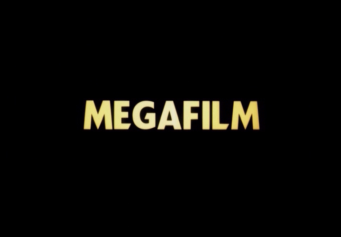 Megafilm (Hungary) - CLG Wiki