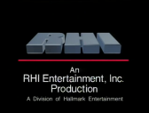RHI Entertainment (1995)