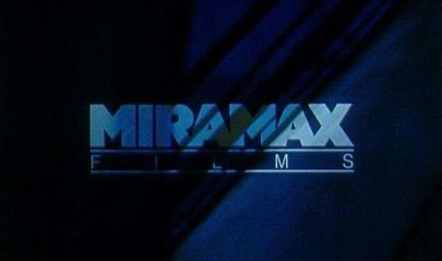 Logo Variations - Miramax Films - CLG Wiki