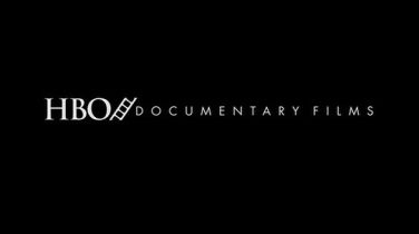 HBO Documentary Films (2003)