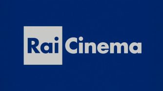 Rai Cinema (2010)
