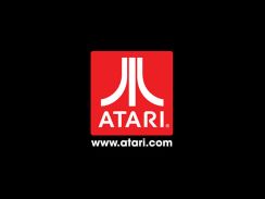 Atari (2011)
