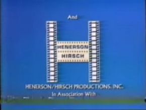 Henerson/Hirsch Productions (1987)