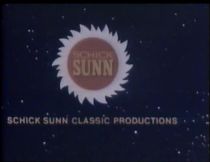 Shick Sunn Classic Productions (1979)