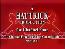 A Hat Trick Production for Channel 4 (1996)