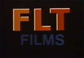 FLT Films (1991)