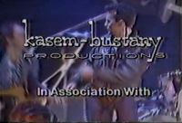 Kasem-Bustany Productions (1980)