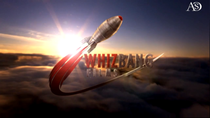 Whizbang Films - CLG Wiki