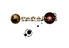 Paradox Development (1994)
