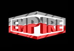 Empire Software (1991)