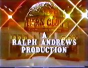 Andrews-Liar's Club: 1978