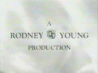 Rodney Young Productions