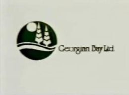 Georgian Bay Ltd.