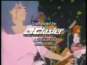 Claster Television (1986)