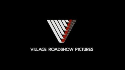 Village Roadshow Pictures - Ocean's Twelve (2004) (Trailer)