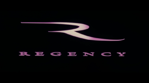 Regency Enterprises "Down with Love" (2003)