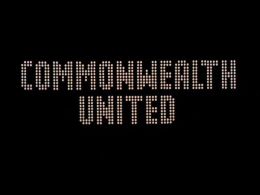 Commonwealth United