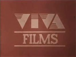 Viva Films (1981-1990)