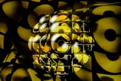 CBC 50th anniversary logo (1986)