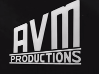 AVM Productions (1956)