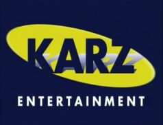 Karz Entertainment (2001)