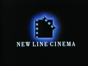 New Line Cinema (1991)