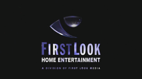 First Look Home (2002)