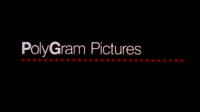 PolyGram Pictures (1981)