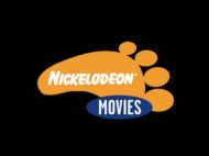 Nickelodeon Movies (2000)