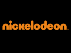 Nickelodeon Games (2010)