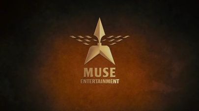 Muse Entertainment (2008)