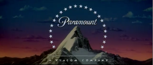 1986 Paramount Pictures logo (1995 version, Star Trek: Insurrection trailer variant, Part 2)
