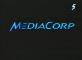 MediaCorp (2000s)