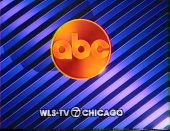ABC/WLS 1983