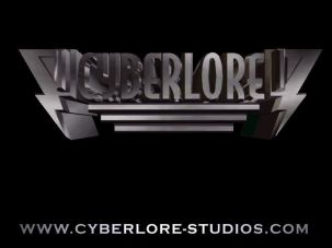 Cyberlore Studios (1997)