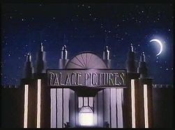 Palace Pictures (1988)