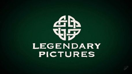 Legendary Pictures (2010)