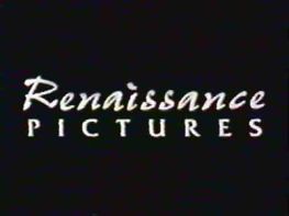 Renaissance Pictures (1982-)