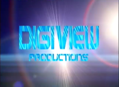 Digiview Productions (2004) *4:3*