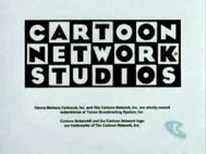 Cartoon Network Studios - CLG Wiki