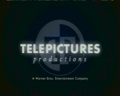 Telepictures Productions (2008)
