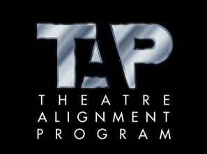 THX Theater Alignment Program (promotional?)