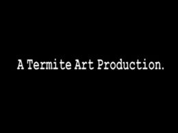 Termite Art: 1995