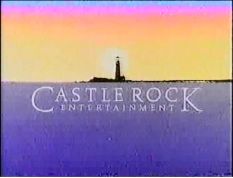 Castle Rock Television (1988)