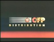 C/FP Distribution