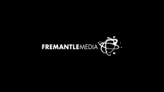 FremantleMedia (2015) (HD)