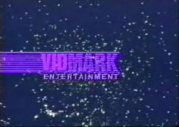 Vidmark Entertainment (1984)