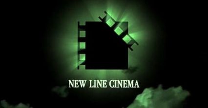 Logo Variations - New Line Cinema - CLG Wiki